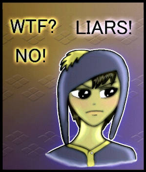 :WTF. . . Liars: