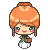 Shopkeeper Pixel