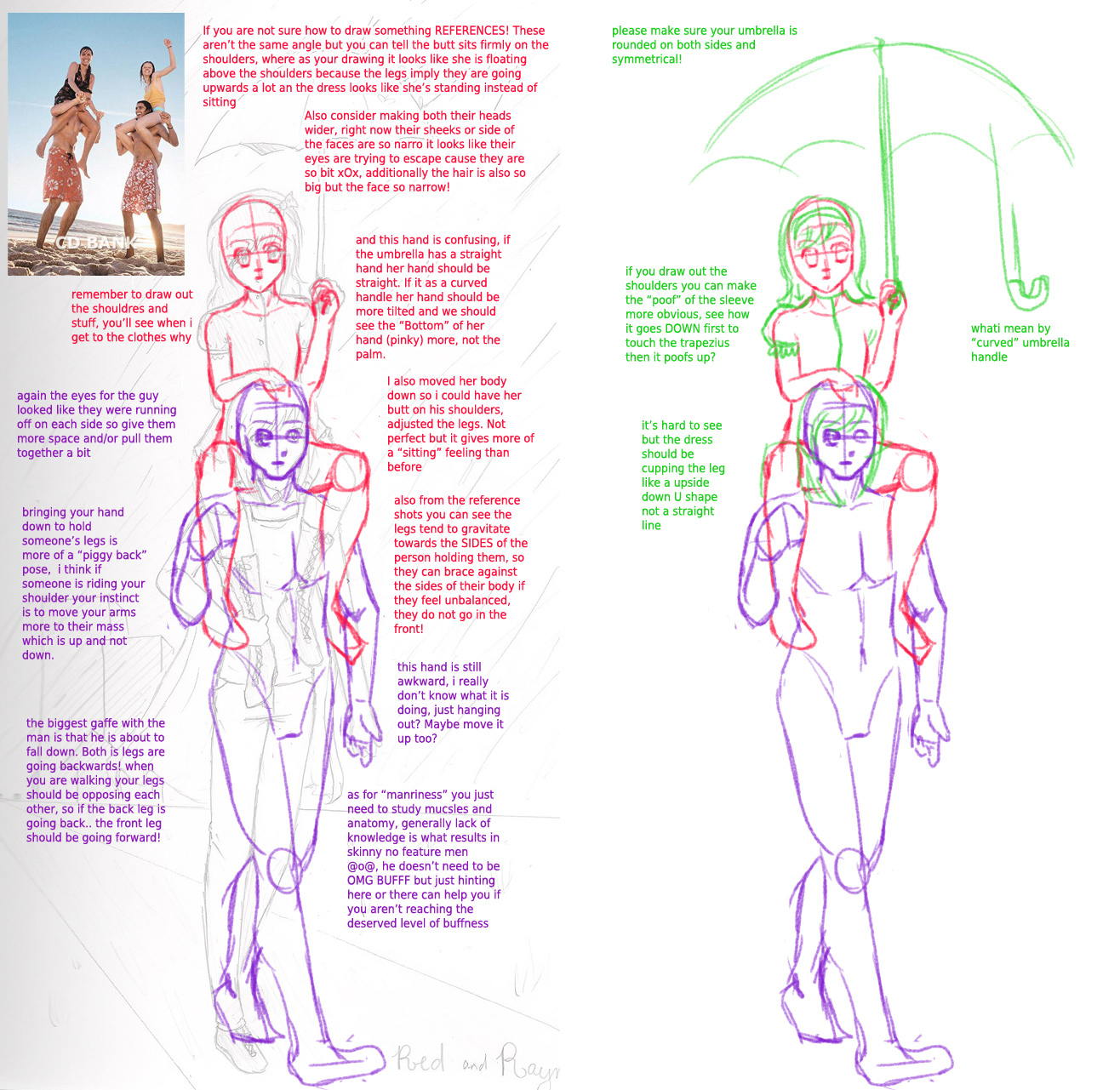 Redline 37 By Shattered Earth On Deviantart Redline 37 By Shattered Earth On Deviantart
