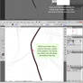 Illustrator CS5 - EASY Line Width/Weight Tutorial