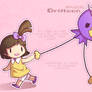 Poor Drifloon