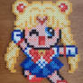 Sailor Moon