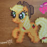 Apple Jack