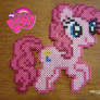 Pinkie Pie