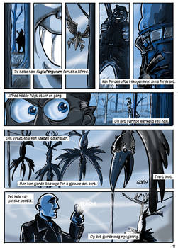 JC - page 11