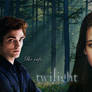 Twilight Wallpaper