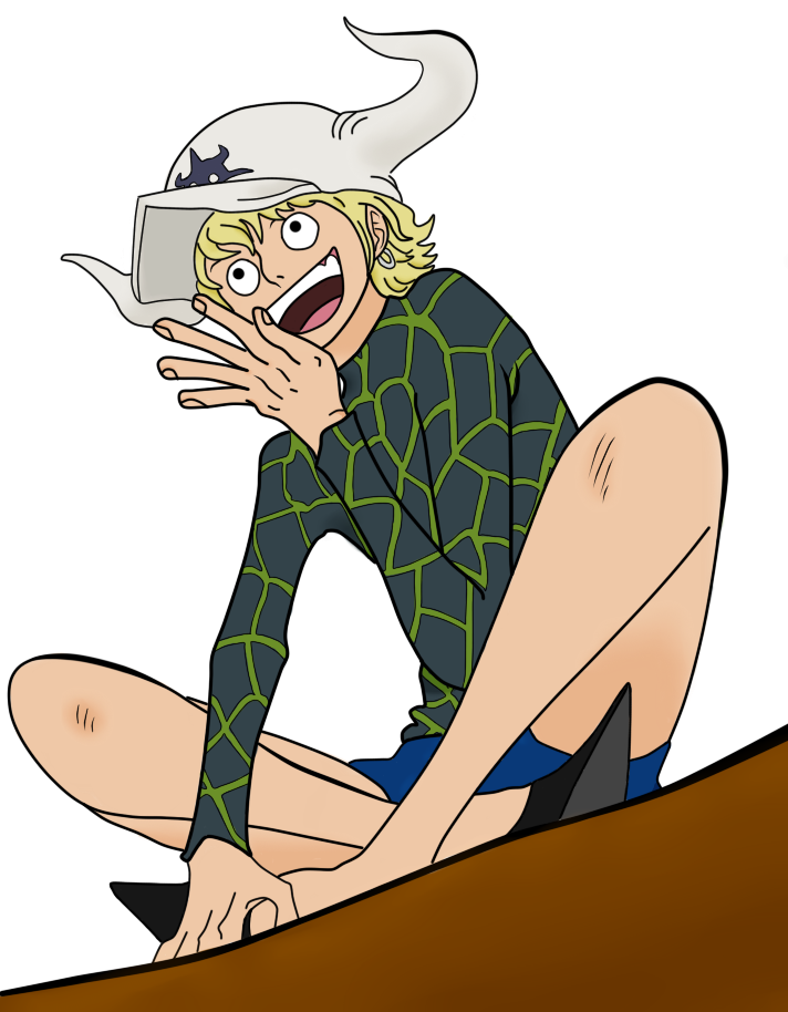 Dellinger One Piece Lineart Donquixote Family By Slimehunter7 On Deviantart Dellinger One Piece Lineart Donquixote Family By Slimehunter7 On Deviantart