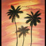 Palm Trees