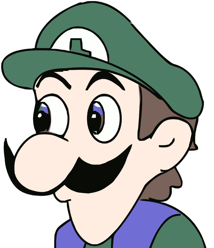 Tweegee Weegee Animation by gameboy97q on DeviantArt