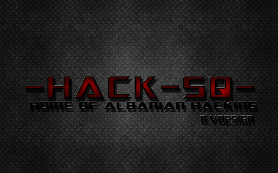HACK-SQ PUNIM by DVDESIGN1 on DeviantArt