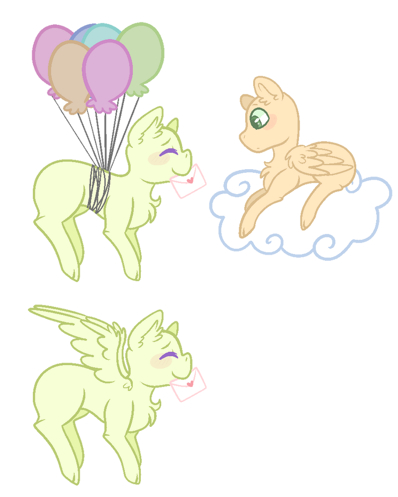 Please Let Me Dote On You For A Fee Please let me love you by KittieBases on DeviantArt