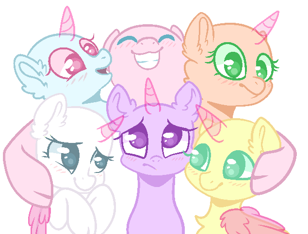Hug Base HUG Base by KittieBases on DeviantArt
