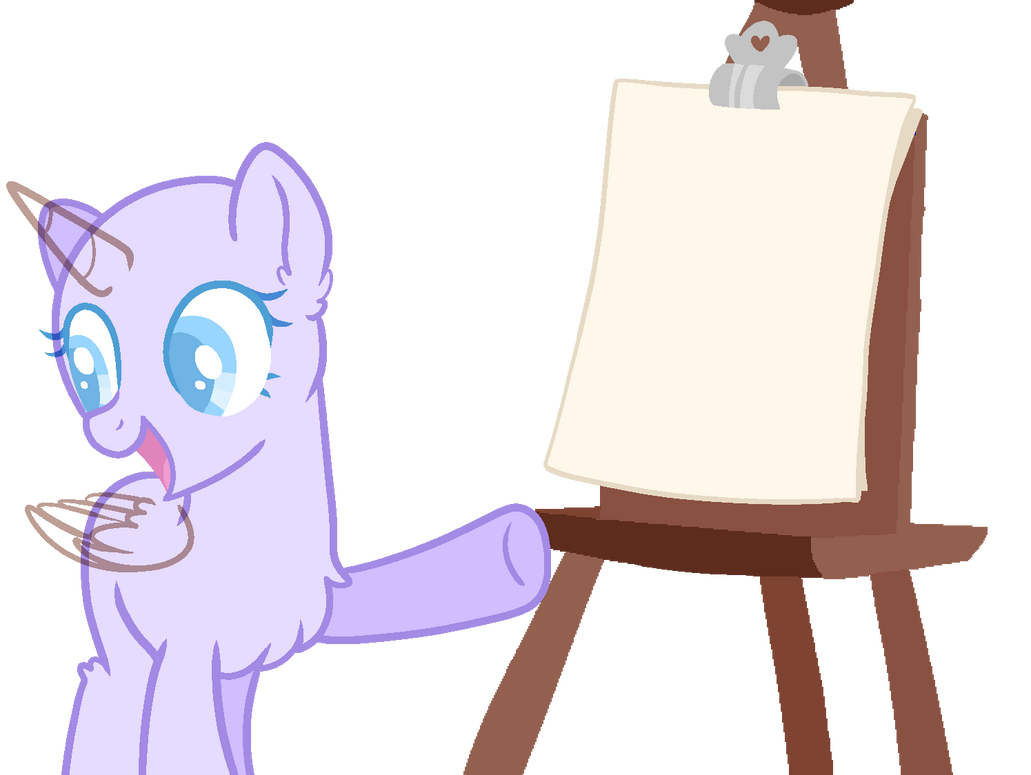 More Teaching Bases by KittieBases on DeviantArt