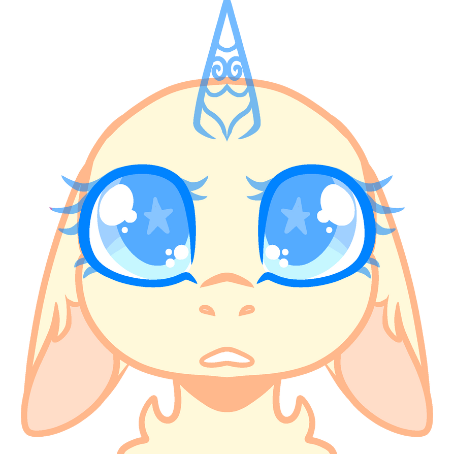 Alt Eyes Base Pretty Eyes BASE by KittieBases on DeviantArt