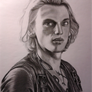 Jace Wayland