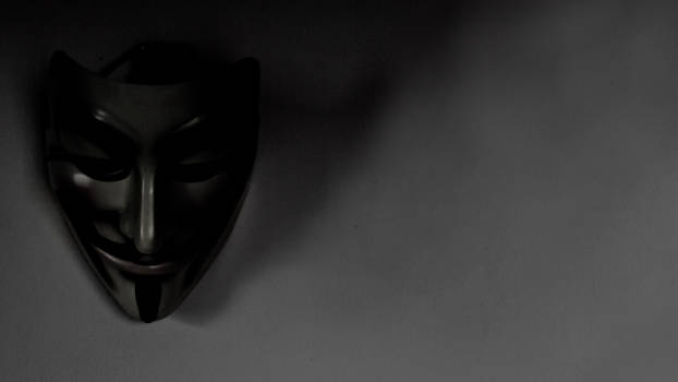 Guy Fawkes Wallpaper