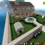 cs_mansion