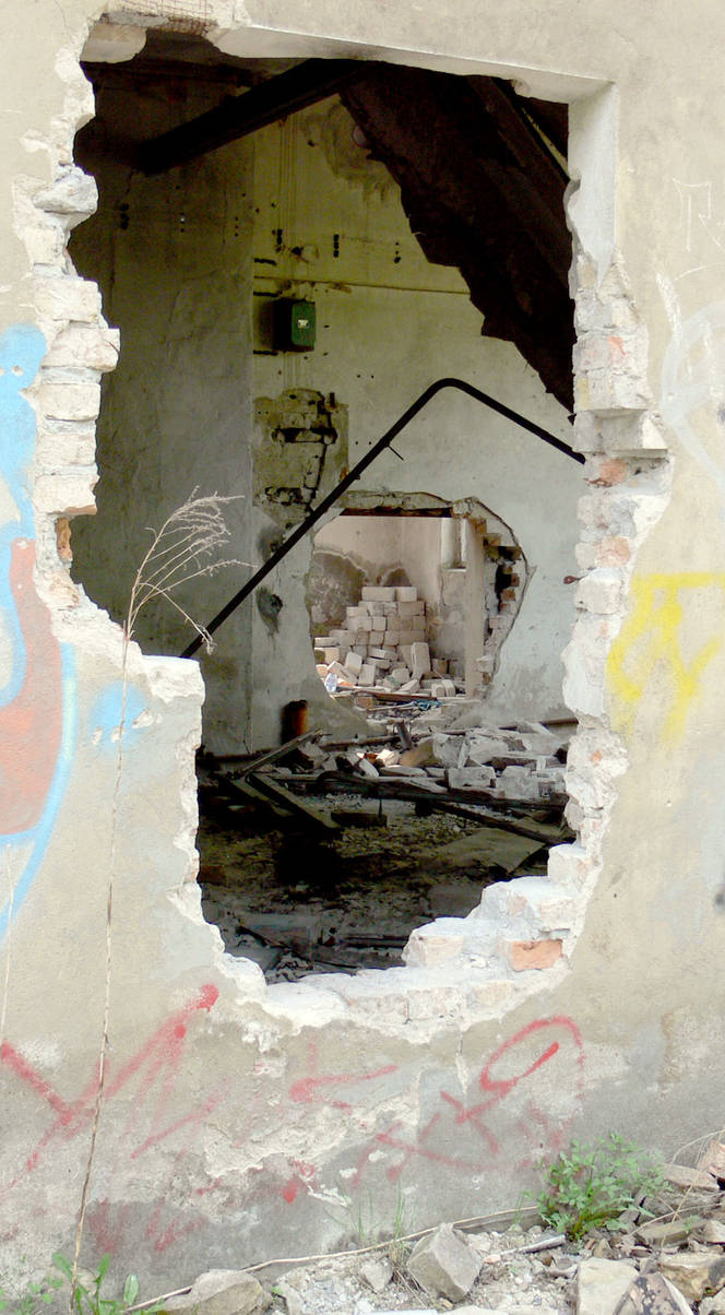 ruine_wall by grasshopper83 on DeviantArt