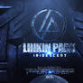 Linkin Park 'IRIDESCENT' Final