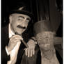 Halloween 2005