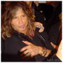 Steven Tyler