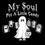 my soul for a little candy by CapnDeek373