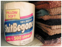 for maximum absorption...