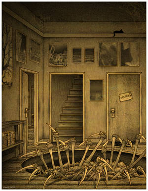 occupied by CapnDeek373 occupied by CapnDeek373