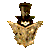 Dreadful Dan icon