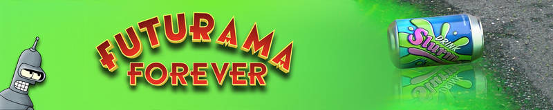 FuturamaHeaderINTERNAL