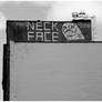 Neck Face