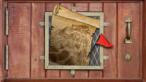 GalleryDoorPLACES
