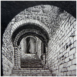 Archway