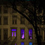 Formaldehouse