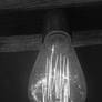 the light