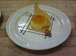 creme caramel by the-eucatastrophe