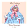 Fairy Godmother