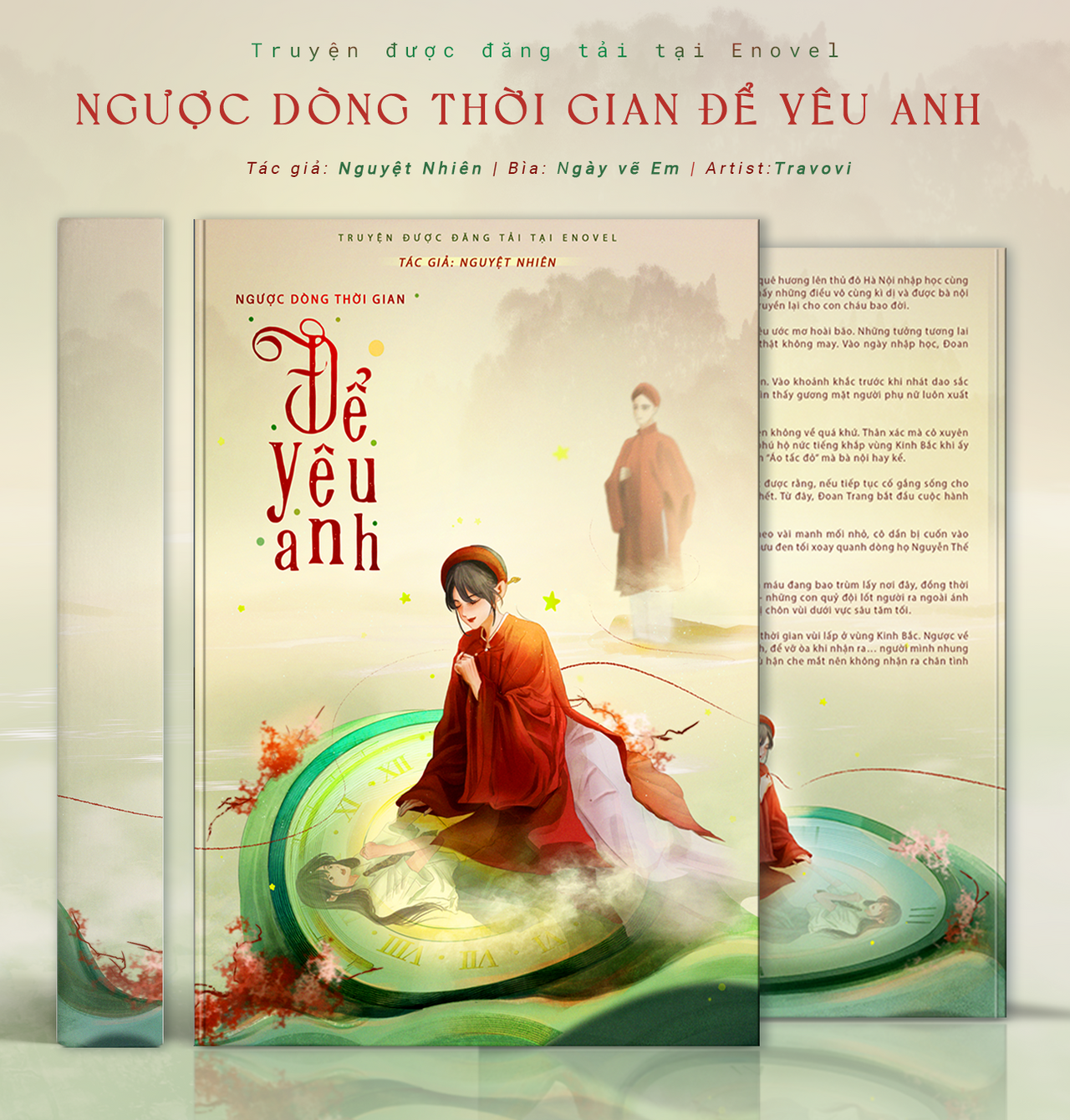 Mơ Bắt Được Ba Ba - Giải Mã Ý Nghĩa và Điềm Báo Từ Giấc Mơ Tài Lộc