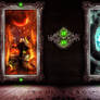 The Summoning
