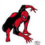 Superior Spider-man