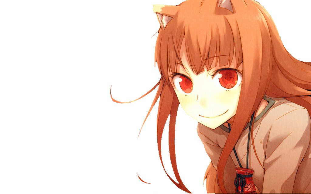 Holo PNG