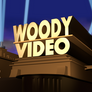 Woody Video (Ramu Films Style)