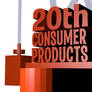 20th Consumer Products (Meu Malvado Favorito Style