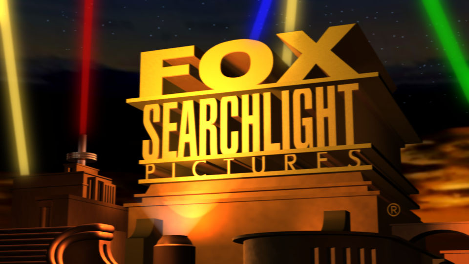 Fox Searchlight Pictures Logo Com 1953 Style By Deadpoolthedeviant On Fox Searchlight Pictures Logo Com 1953 Style By Deadpoolthedeviant On