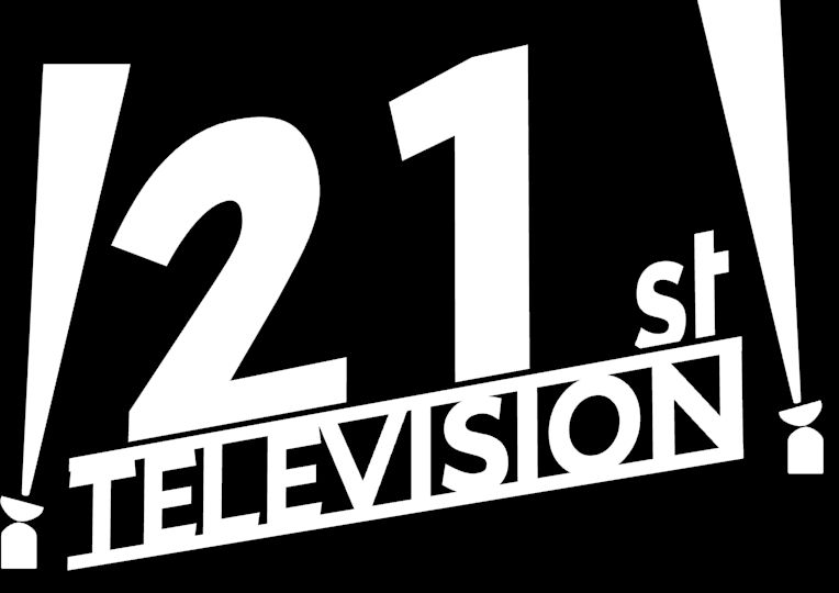 21st Television logo (2020, Print) V2 by DeadpoolTheDeviant on DeviantArt