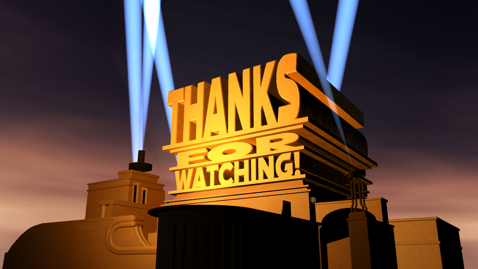 Tcf Drawing Deviantart Thanks For Watching! But it's TCF Style by AlexTheDeadpoolOnDA on ...