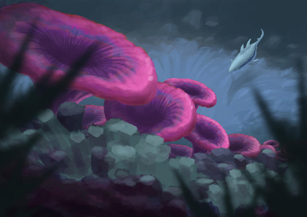 Deep Python Deviantart Deep by MartinMalek on DeviantArt