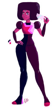 Garnet