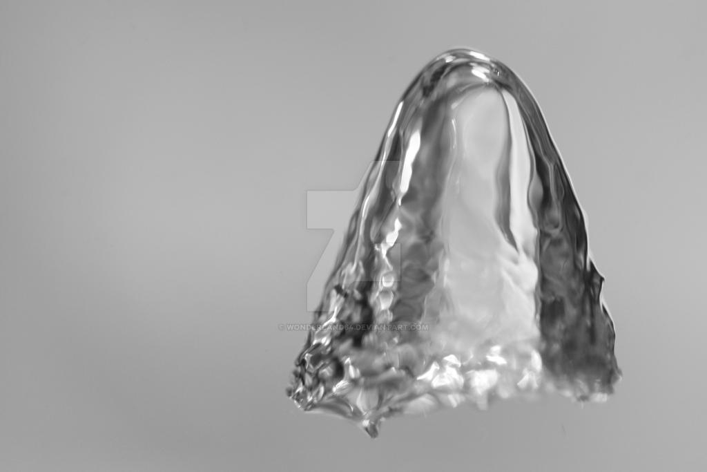 Transparent Air Rising Air Rising by Wonderland64 on DeviantArt
