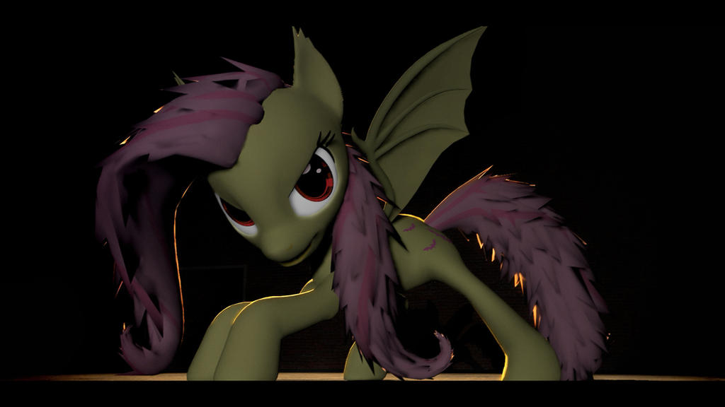 Flutterbat Animation Flutterbat by Dashie116 on DeviantArt